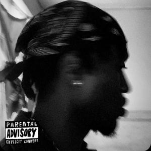 收聽Vilan的Sip On Blu歌詞歌曲