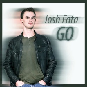 ดาวน์โหลดและฟังเพลง Go พร้อมเนื้อเพลงจาก Josh Fata