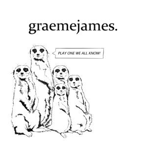 ดาวน์โหลดและฟังเพลง Chasing Cars พร้อมเนื้อเพลงจาก Graeme James