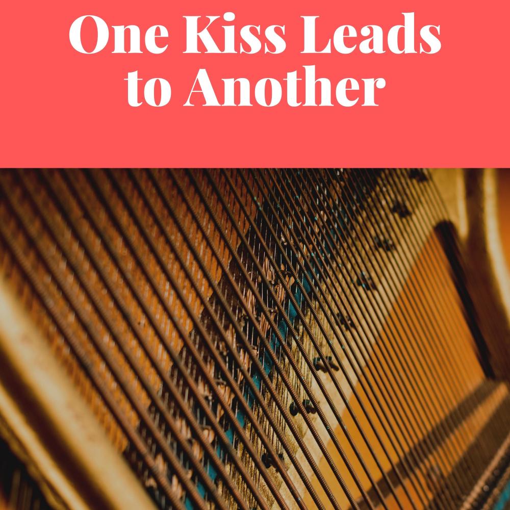 Honey Love (Clyde McPhatter And The Drifters)