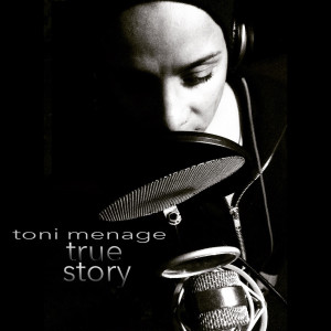 Listen to Part of the Game (feat. Poison Ivy) (Explicit) song with lyrics from Toni Menage