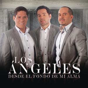 ดาวน์โหลดและฟังเพลง Traga'o De Ti พร้อมเนื้อเพลงจาก Los Ángeles