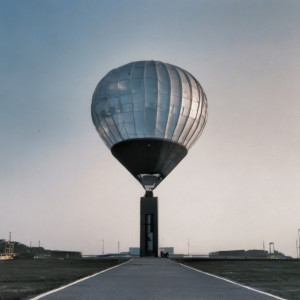 Keitho的專輯ARIAH