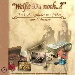 ดาวน์โหลดและฟังเพลง Mississippi พร้อมเนื้อเพลงจาก Die Deutsche Musikanten Quartet