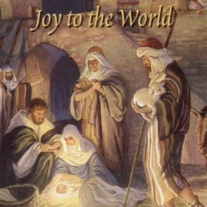 ดาวน์โหลดและฟังเพลง Joy to the World พร้อมเนื้อเพลงจาก Mantovani