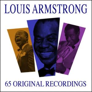 收聽Louis Armstrong的La Vie En Rose歌詞歌曲