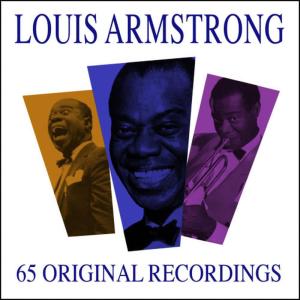 收聽Louis Armstrong的Now You Has Jazz歌詞歌曲