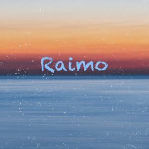 Raimo的專輯A Vibe (Explicit)