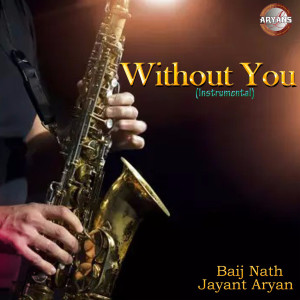 Listen to Come Closer song with lyrics from Jayant Aryann