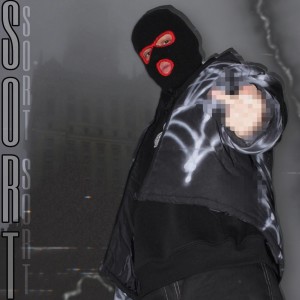 Listen to Sort song with lyrics from NORTMIRAGE
