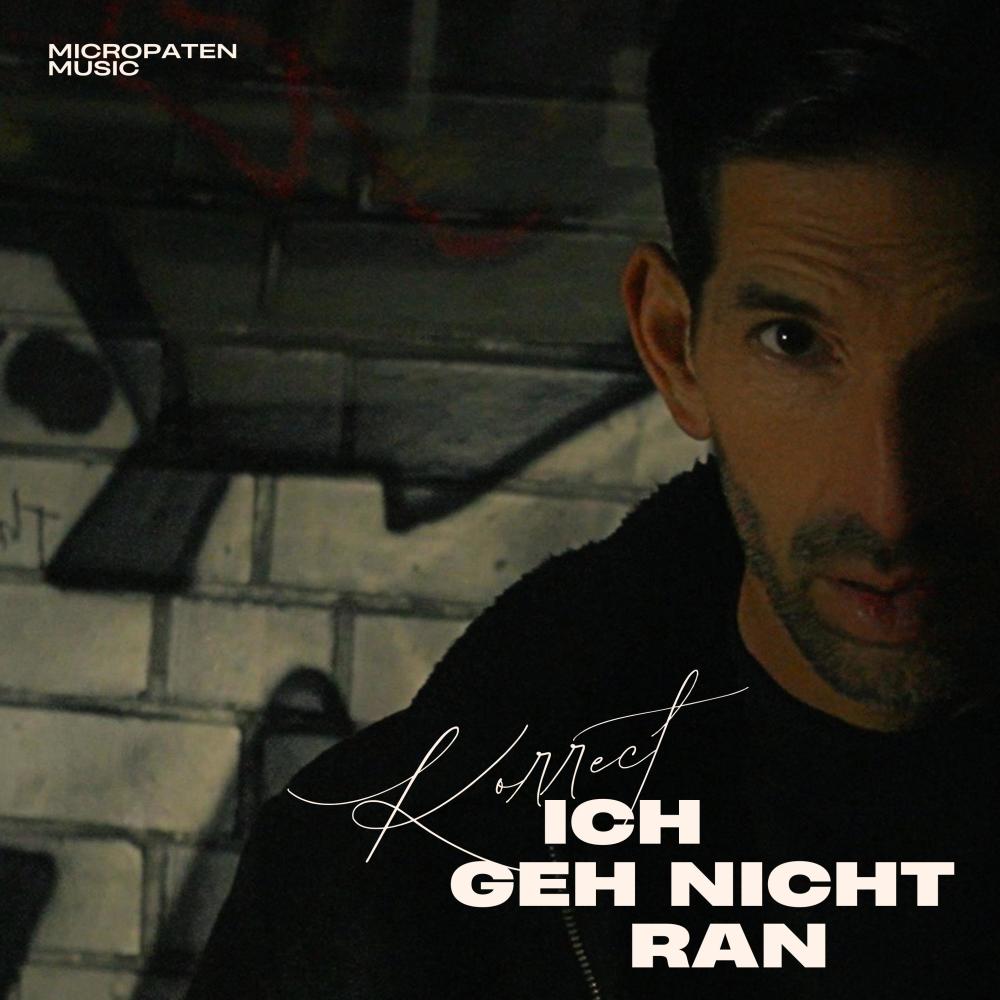 Ich geh nicht ran