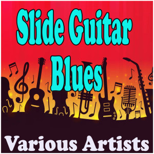 Dengarkan Moanin' The Blues lagu dari Allen Shaw dengan lirik