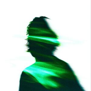 收聽herodose的Radio Silence (Demo)歌詞歌曲