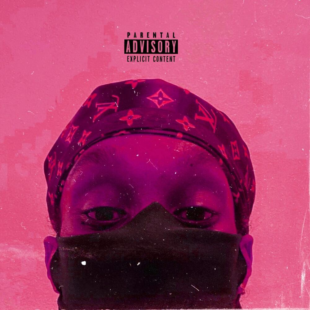 Sky's Da limit (Explicit)