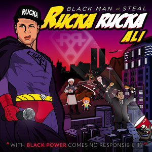 Listen to Ring a Ding Dong (Explicit) song with lyrics from Rucka Rucka Ali