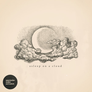 ดาวน์โหลดและฟังเพลง Love Season พร้อมเนื้อเพลงจาก Spectacles Wallet and Watch