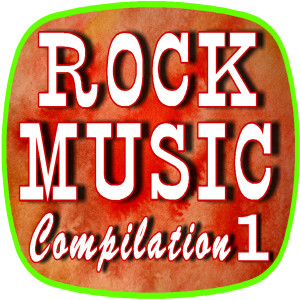 ดาวน์โหลดและฟังเพลง Got Us Sick พร้อมเนื้อเพลงจาก Lucy Wright