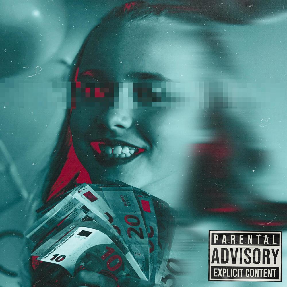 MANTRA (Explicit)