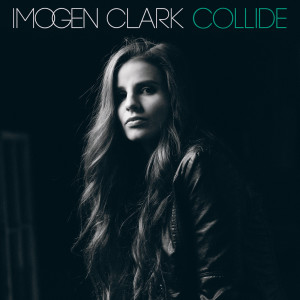 收聽Imogen Clark的Strike A Pose歌詞歌曲