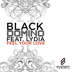 ดาวน์โหลดและฟังเพลง Feel Your Love (Extended Mix) พร้อมเนื้อเพลงจาก Black Domino