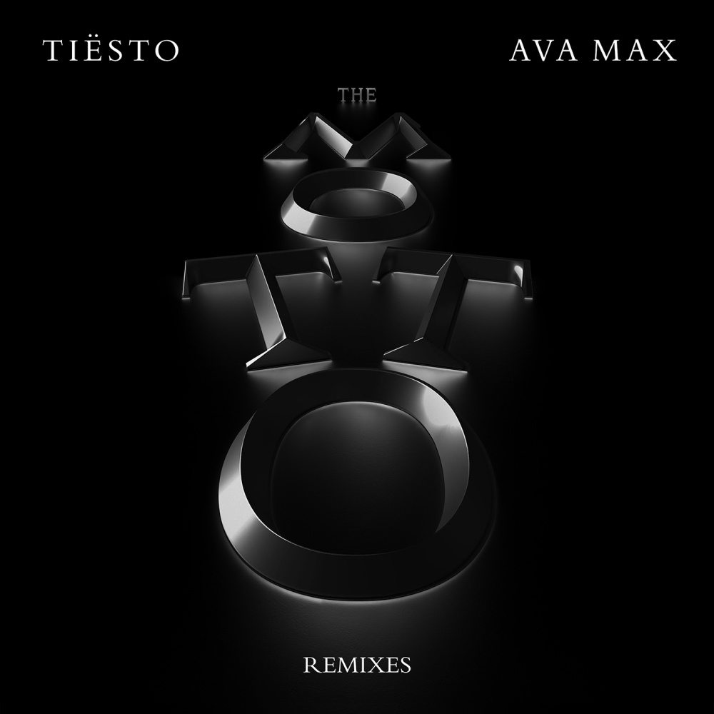 The Motto (Nathan Dawe Remix)