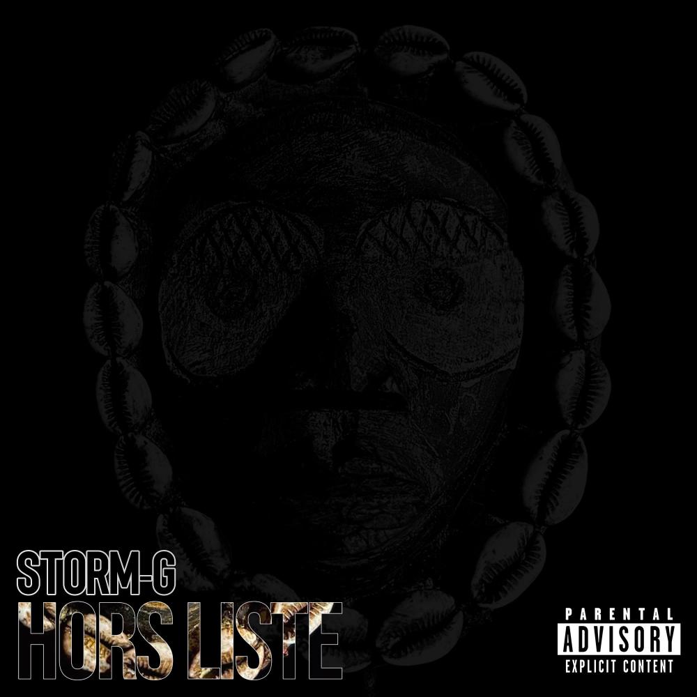 Acte 3 (Explicit)