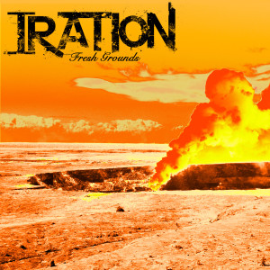 ดาวน์โหลดและฟังเพลง Work It Out พร้อมเนื้อเพลงจาก Iration
