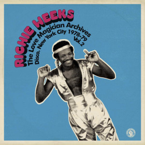 ดาวน์โหลดและฟังเพลง Who Cares? (Version 3) พร้อมเนื้อเพลงจาก Richie Weeks