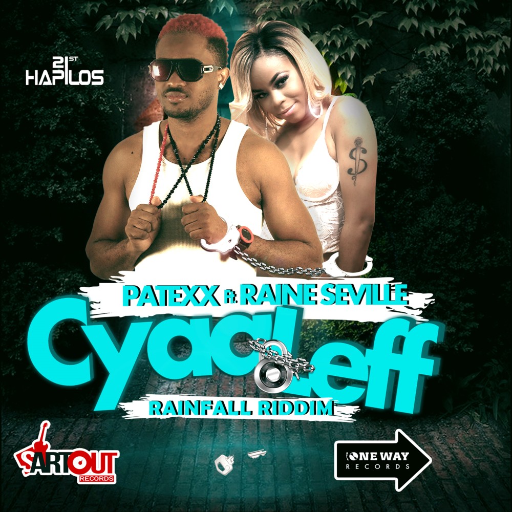 Cyaa Leff (Raw) (Explicit) (Raw|Explicit)