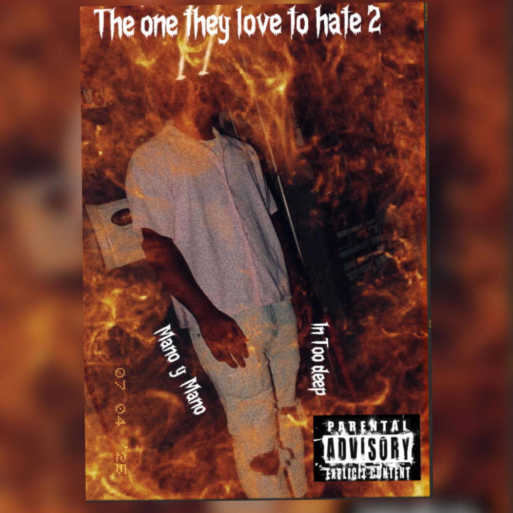 PSA (Explicit)