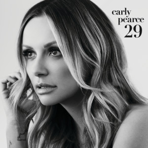 ดาวน์โหลดและฟังเพลง Should’ve Known Better พร้อมเนื้อเพลงจาก Carly Pearce