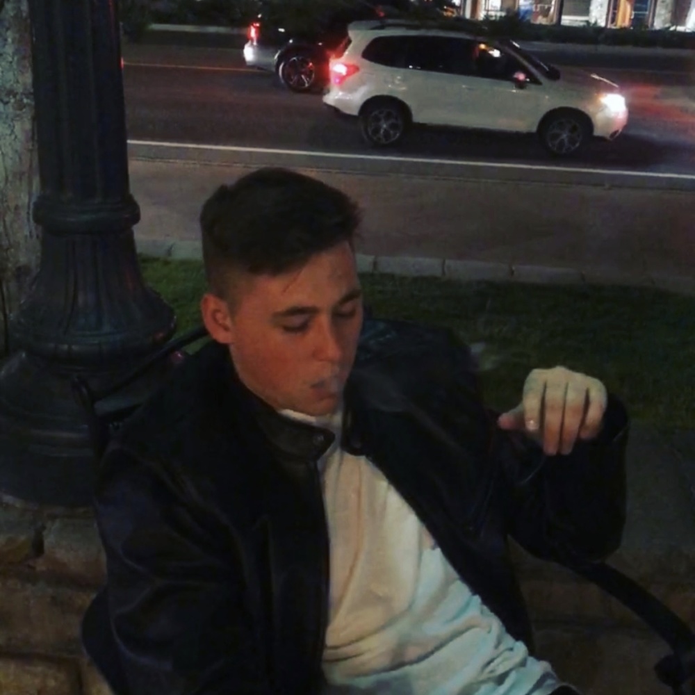 CARTOONZ (Explicit)