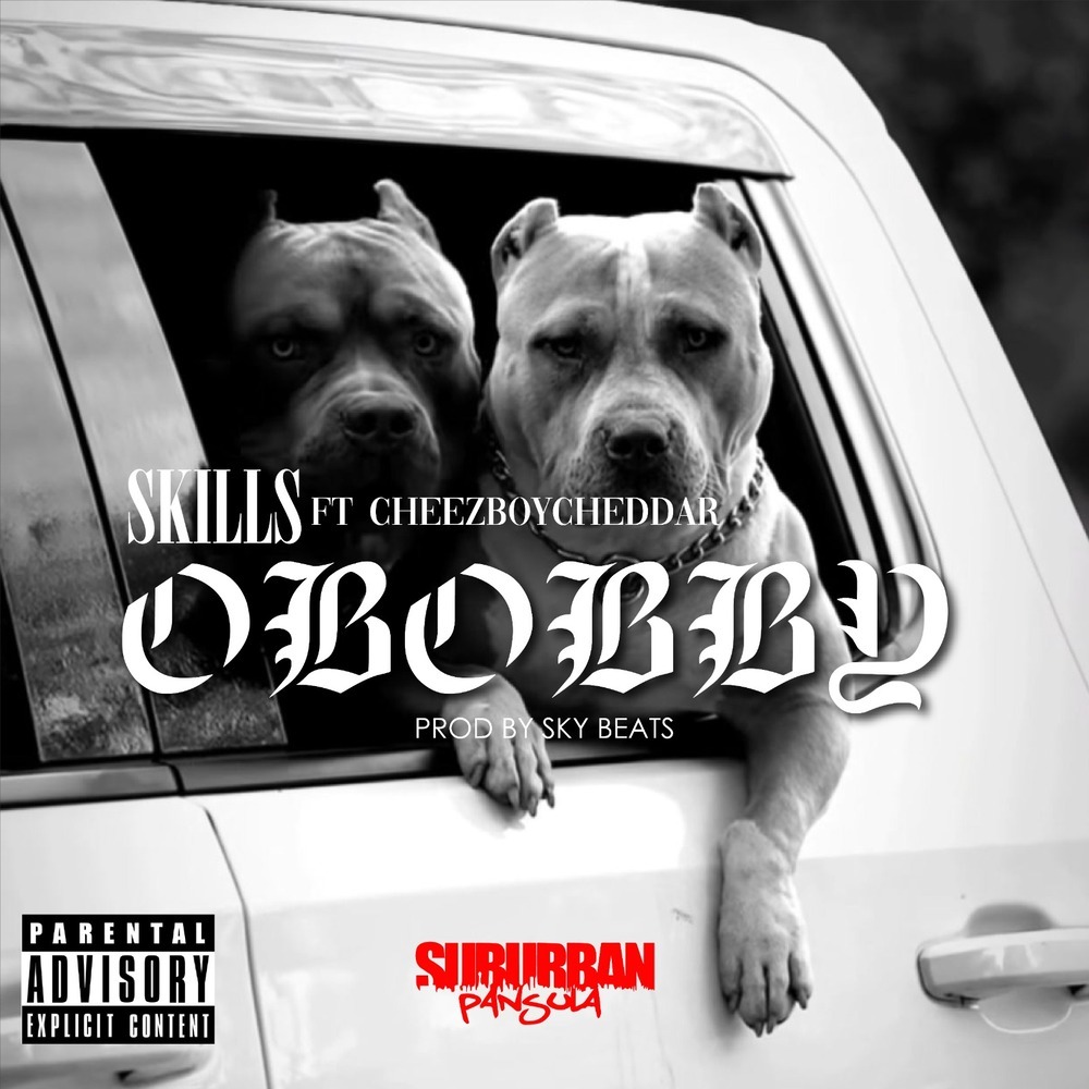 OBOBBY (Explicit)