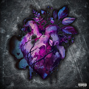 收聽Beazy Baby的Outta Love (Explicit)歌詞歌曲