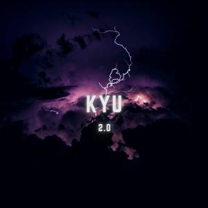 Album Kyu 2.0 (feat. Ribhavv) from Raj Ratan