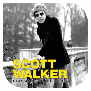 ดาวน์โหลดและฟังเพลง Winter Night พร้อมเนื้อเพลงจาก Scott Walker