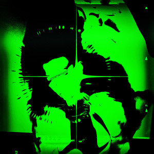 Listen to 莲花 (Explicit) song with lyrics from ZEDIRTYBOI