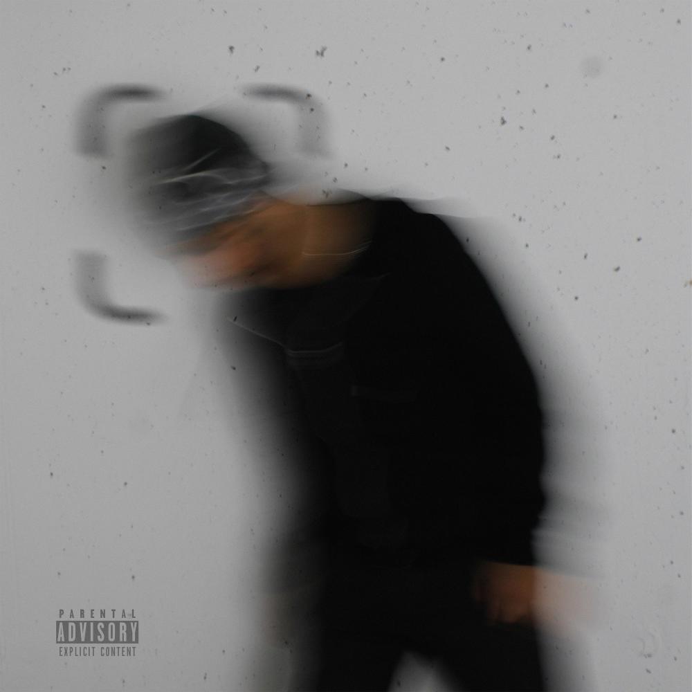 Peine (Explicit)