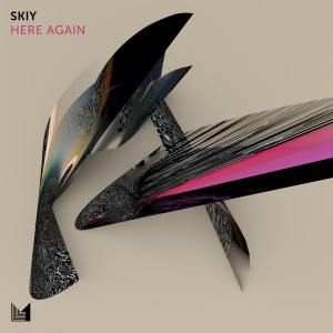 ดาวน์โหลดและฟังเพลง Here Again พร้อมเนื้อเพลงจาก SKIY