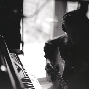 ดาวน์โหลดและฟังเพลง The Keeper (Acoustic) พร้อมเนื้อเพลงจาก Blossoms