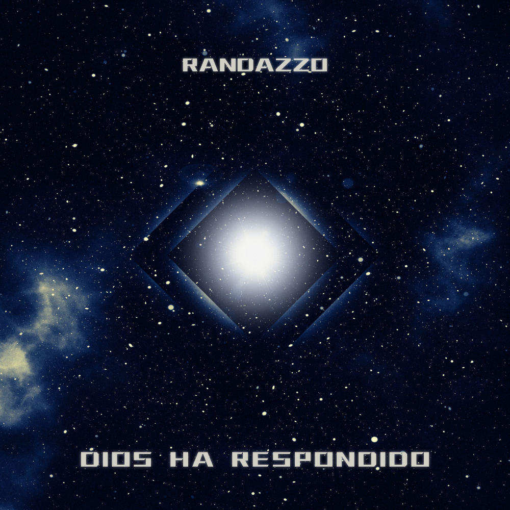 Dios ha respondido