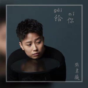 Listen to 中国梦向前冲 song with lyrics from 巫韦薇