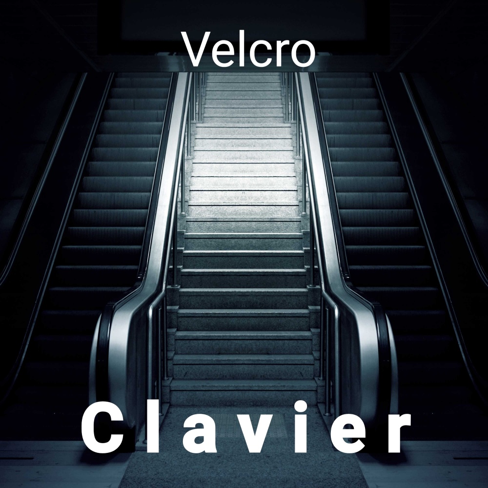 Clavier