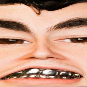 收聽Jodidobrook的ATENCióN! (Explicit)歌詞歌曲