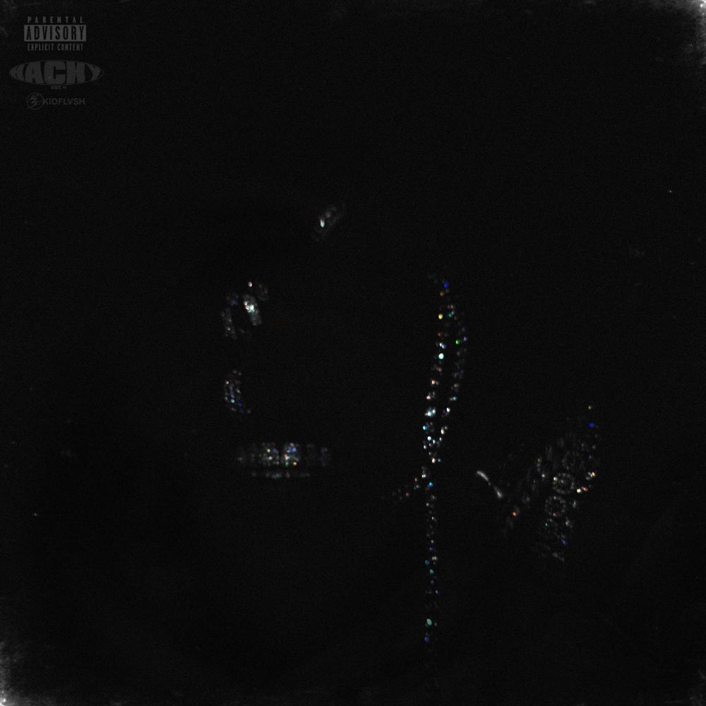 HYDD? (Explicit)