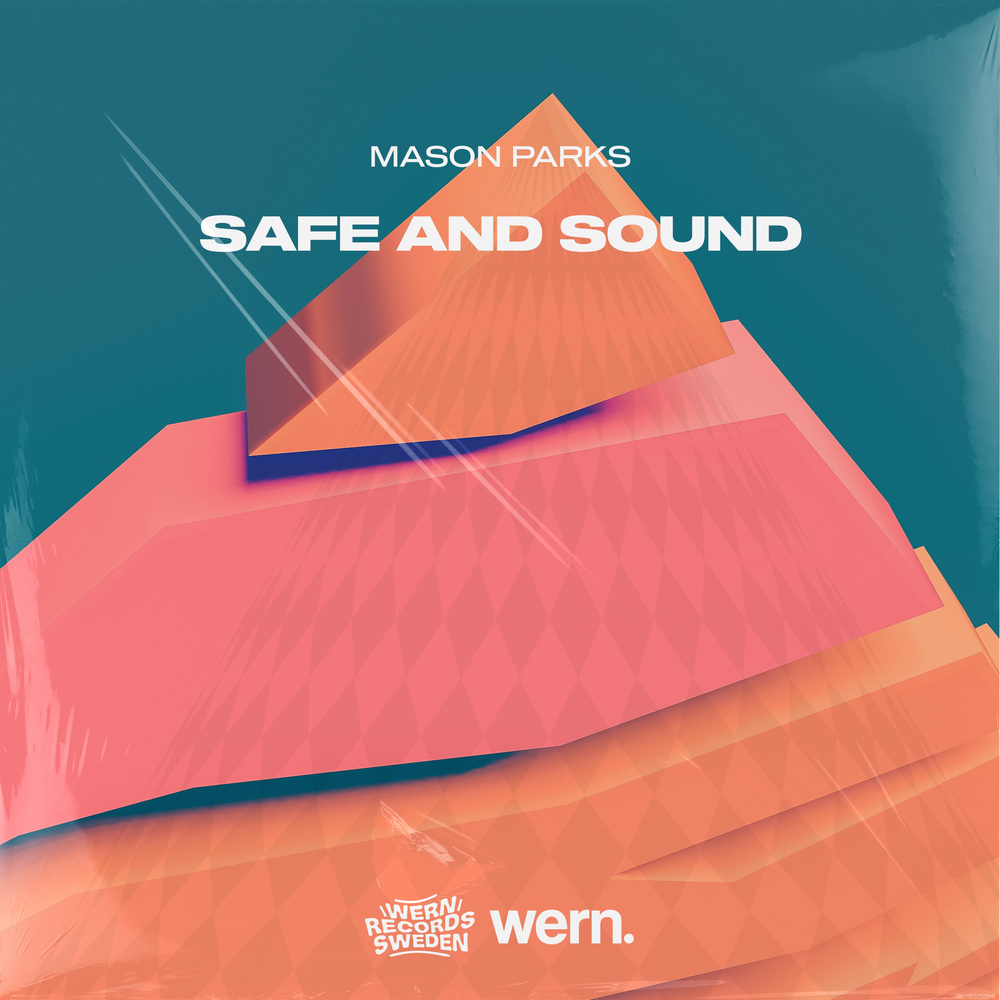 Safe And Sound