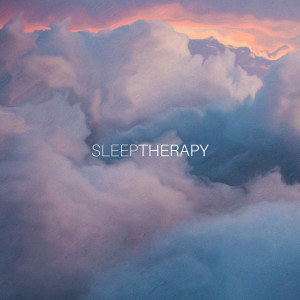 Album Ascend from SleepTherapy