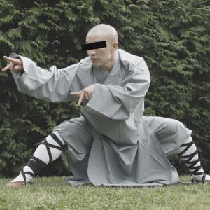 default album img