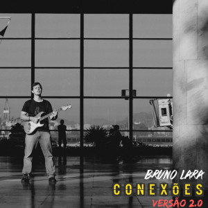 ดาวน์โหลดและฟังเพลง A Cura Versão 2.0 พร้อมเนื้อเพลงจาก Bruno Lara