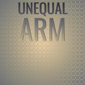 Dengarkan Callus lagu dari Shaye Hely dengan lirik